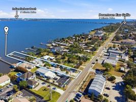 featured image of 2179 Pineapple Ave #3