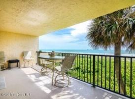 featured image of 8500 Ridgewood Ave #303