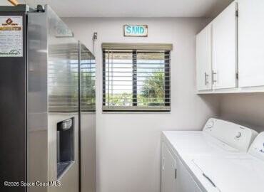 8500 Ridgewood Ave #303 - Photo 4 of 16