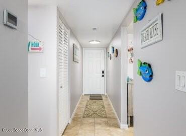 8500 Ridgewood Ave #303 - Photo 6 of 16