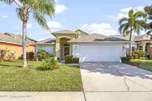 1785 Ficus Point Dr - Photo 1 of 1