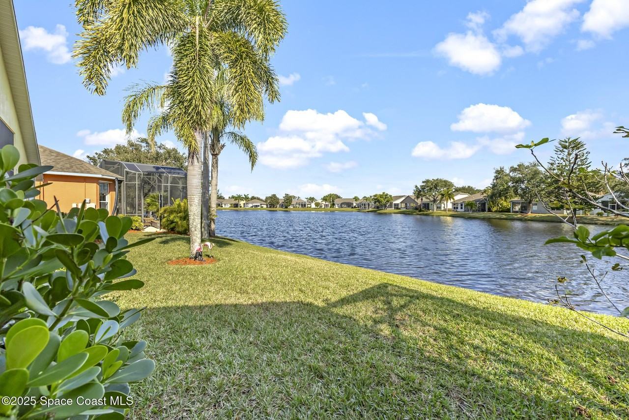 1785 Ficus Point Dr - Photo 5 of 27