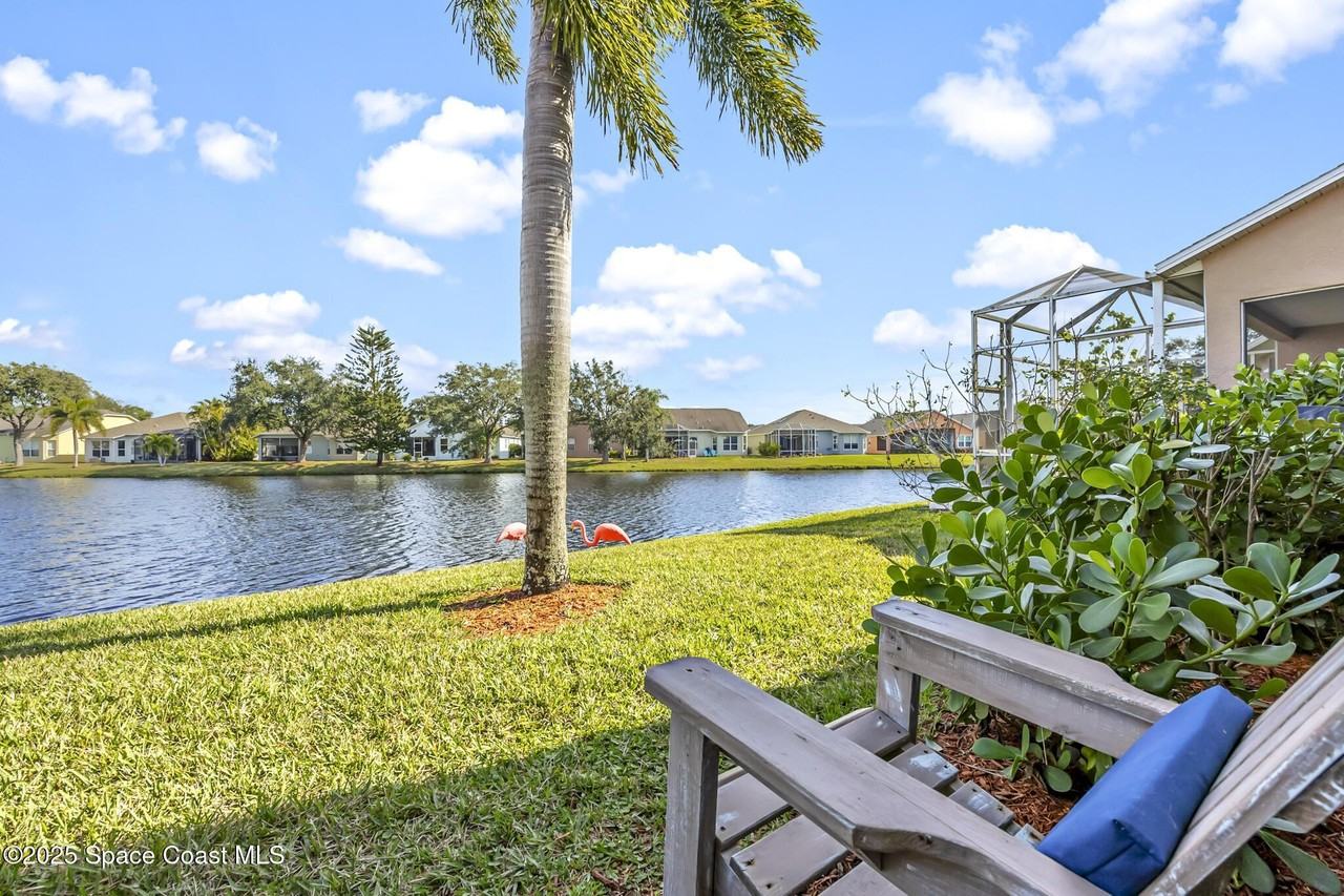 1785 Ficus Point Dr - Photo 6 of 27