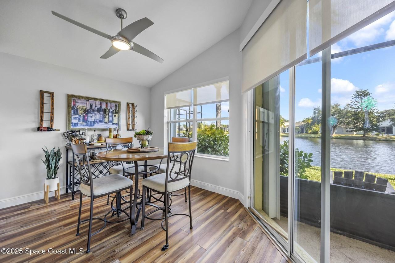 1785 Ficus Point Dr - Photo 7 of 27