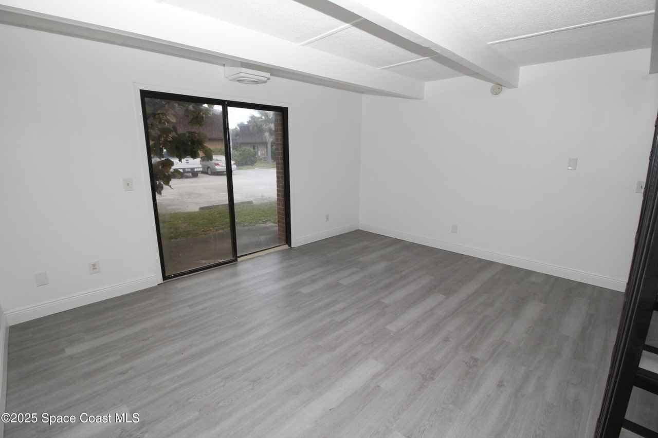 3816 Overlook Dr Ne #43 - Photo 5 of 9