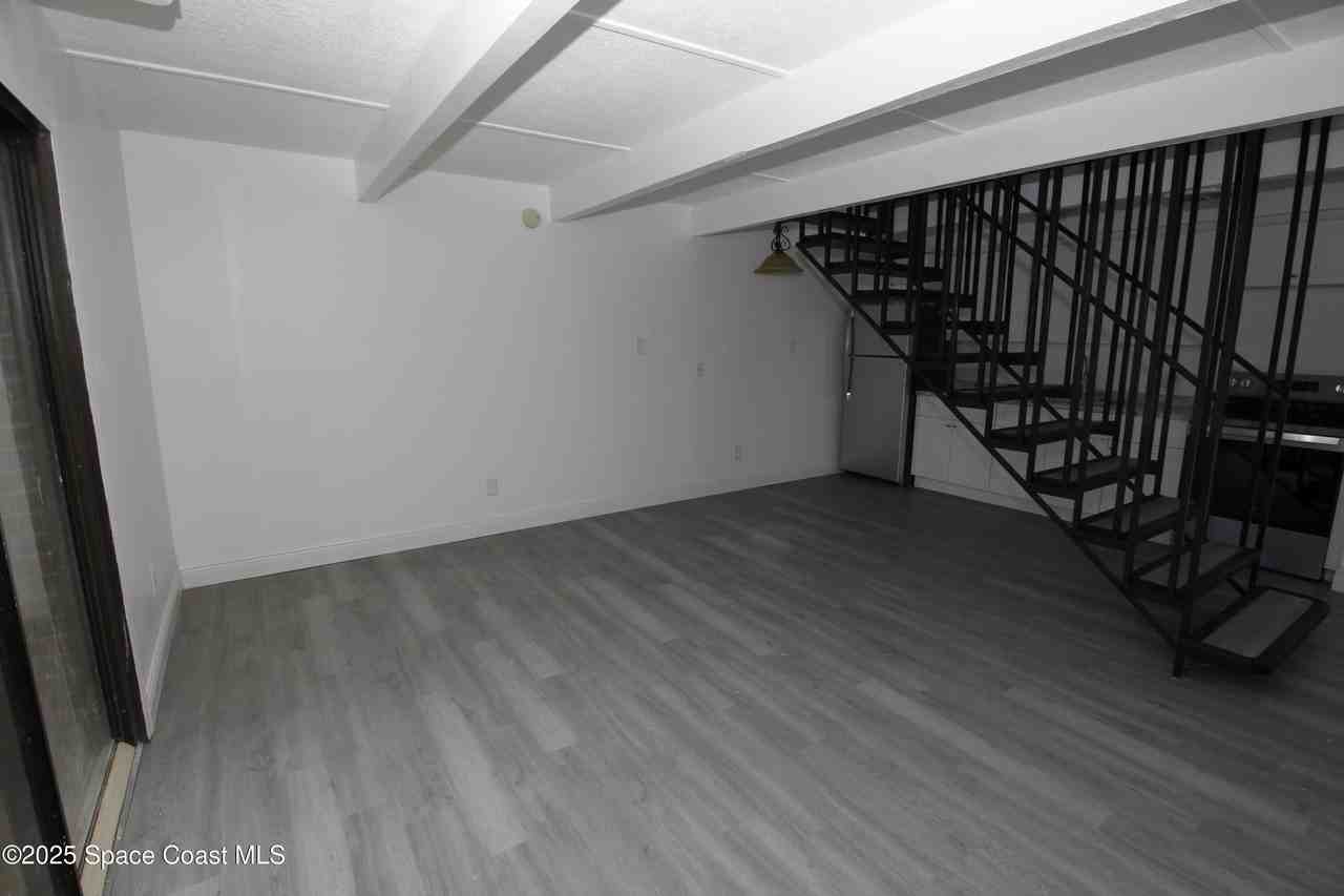 3816 Overlook Dr Ne #43 - Photo 6 of 9