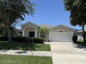 1954 Crane Creek Blvd - Photo 1 of 1