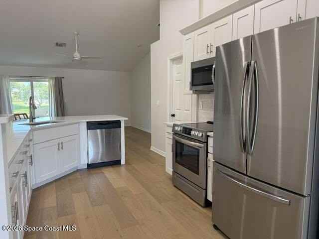 1954 Crane Creek Blvd - Photo 5 of 34