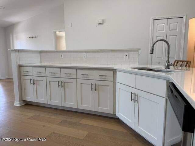 1954 Crane Creek Blvd - Photo 6 of 34