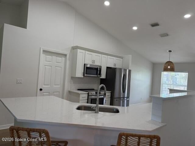 1954 Crane Creek Blvd - Photo 7 of 34