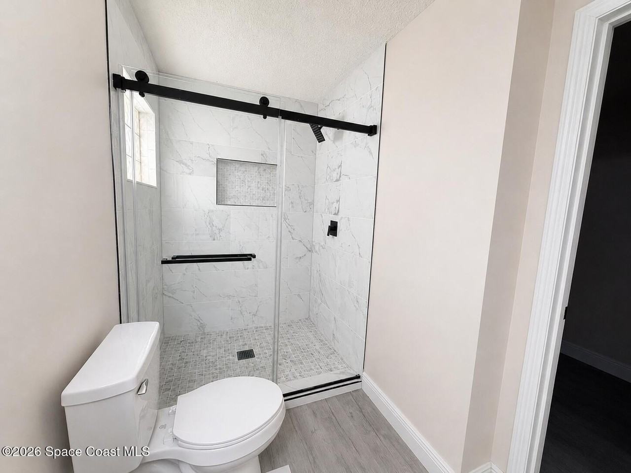 2798 2798 Caitlin Court - Photo 4 of 4
