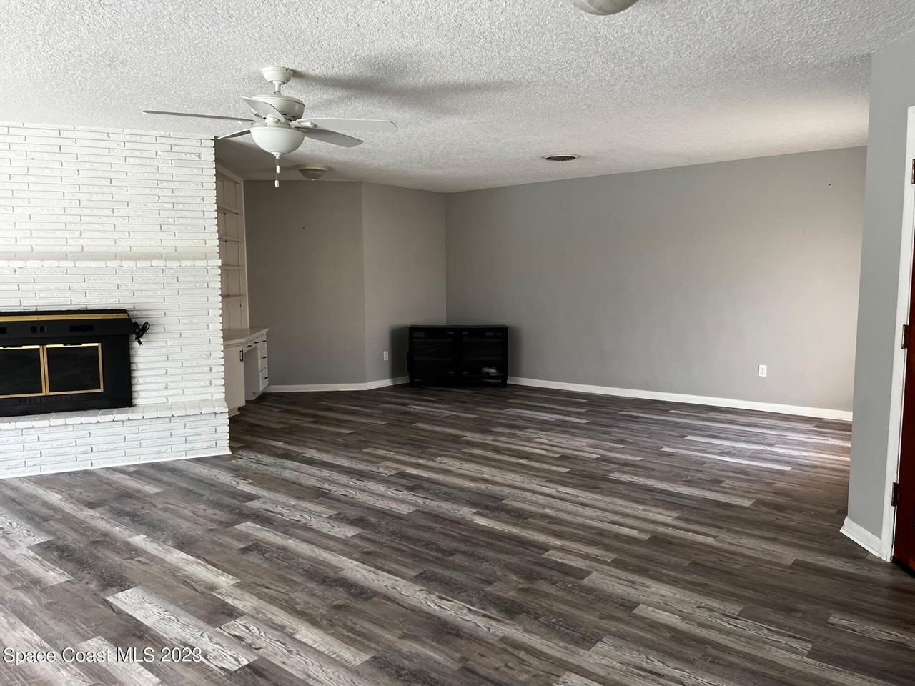 205 Melbourne Ave - Photo 3 of 19