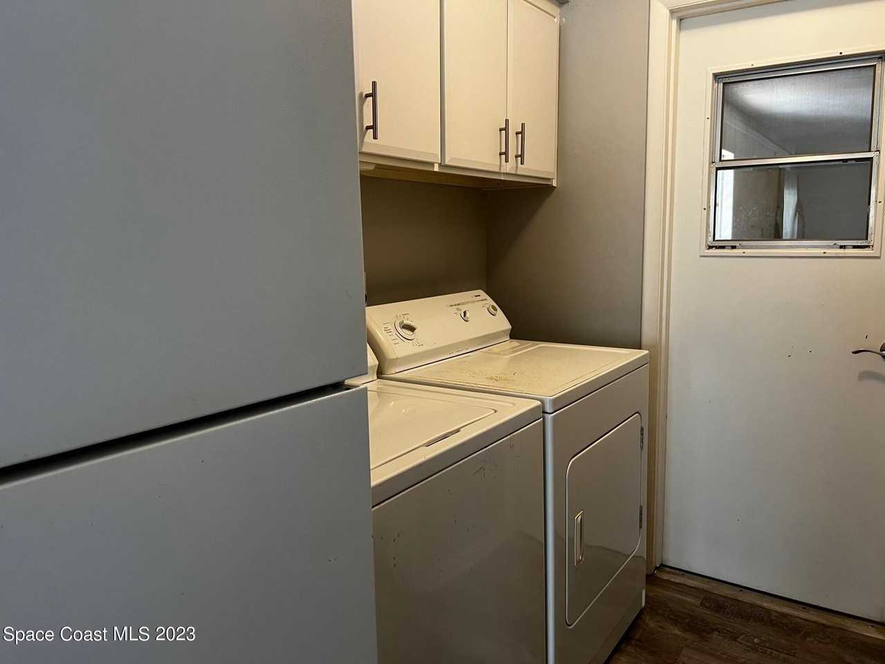 205 Melbourne Ave - Photo 6 of 19