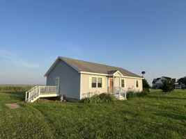featured image of 22005 Killmon Lane