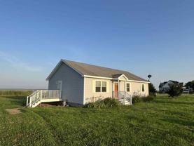 22005 Killmon Lane - Photo 1 of 1