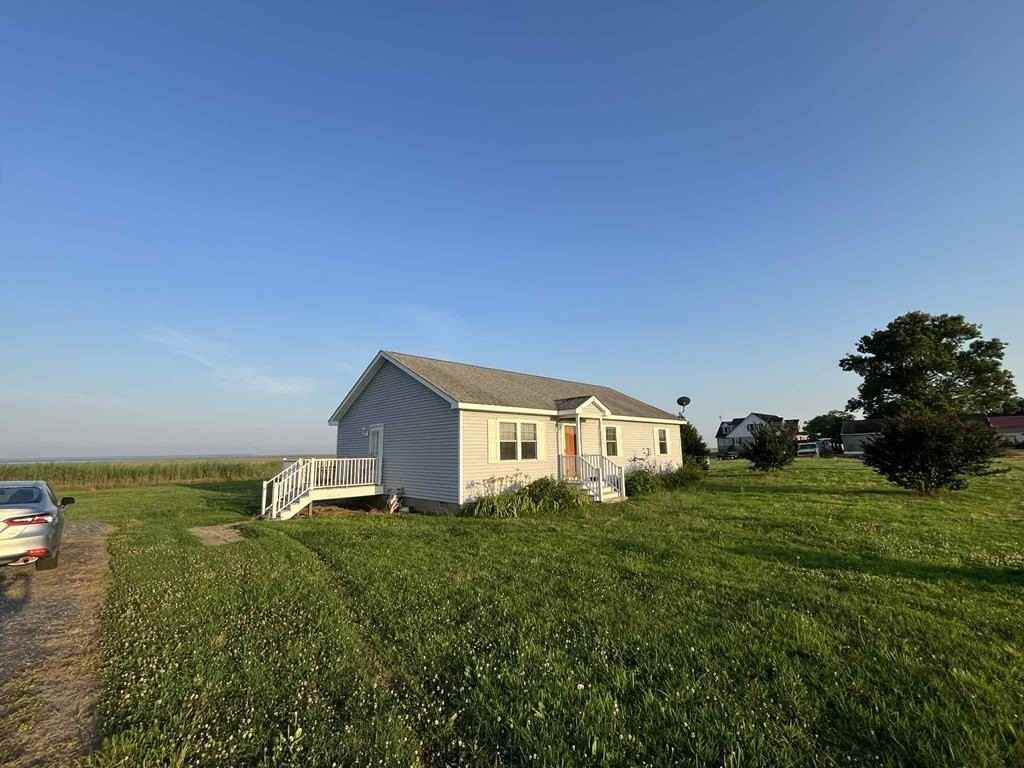 22005 Killmon Lane - Photo 3 of 18