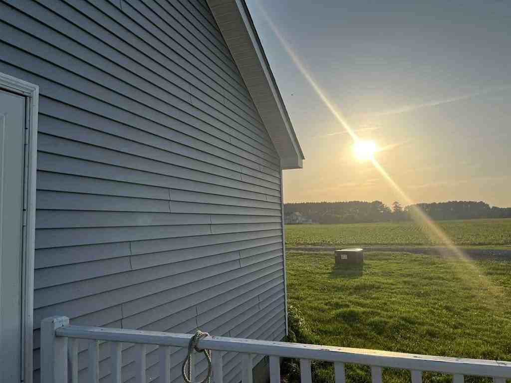 22005 Killmon Lane - Photo 6 of 18