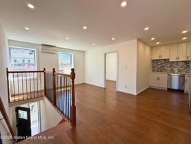 189 Saint Marys Ave #2 - Photo 1 of 1