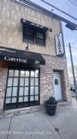 featured image of 264 Morningstar Rd
