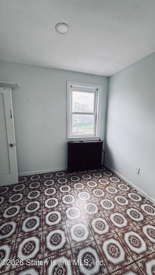 264 Morningstar Rd - Photo 7 of 10
