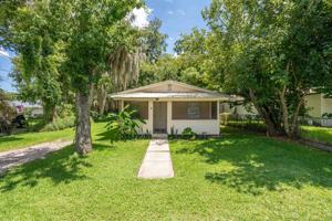 featured image of 347 347 Lena St