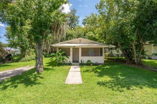 347 347 Lena St - Photo 1 of 1