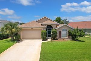featured image of 2340 Commodores Club Blvd