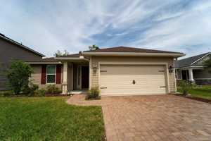 featured image of 543 Aventurine Ave