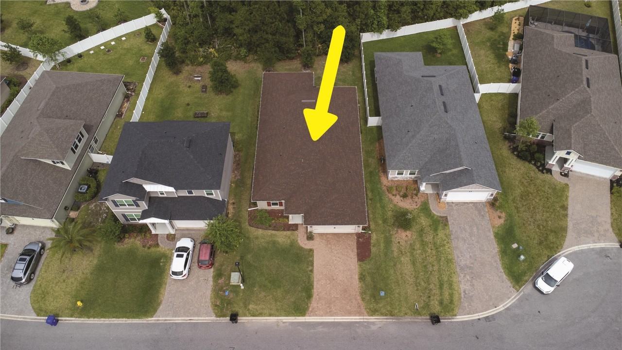 543 Aventurine Ave - Photo 3 of 35