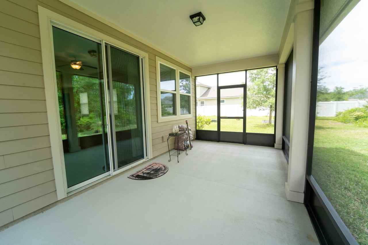 543 Aventurine Ave - Photo 4 of 35