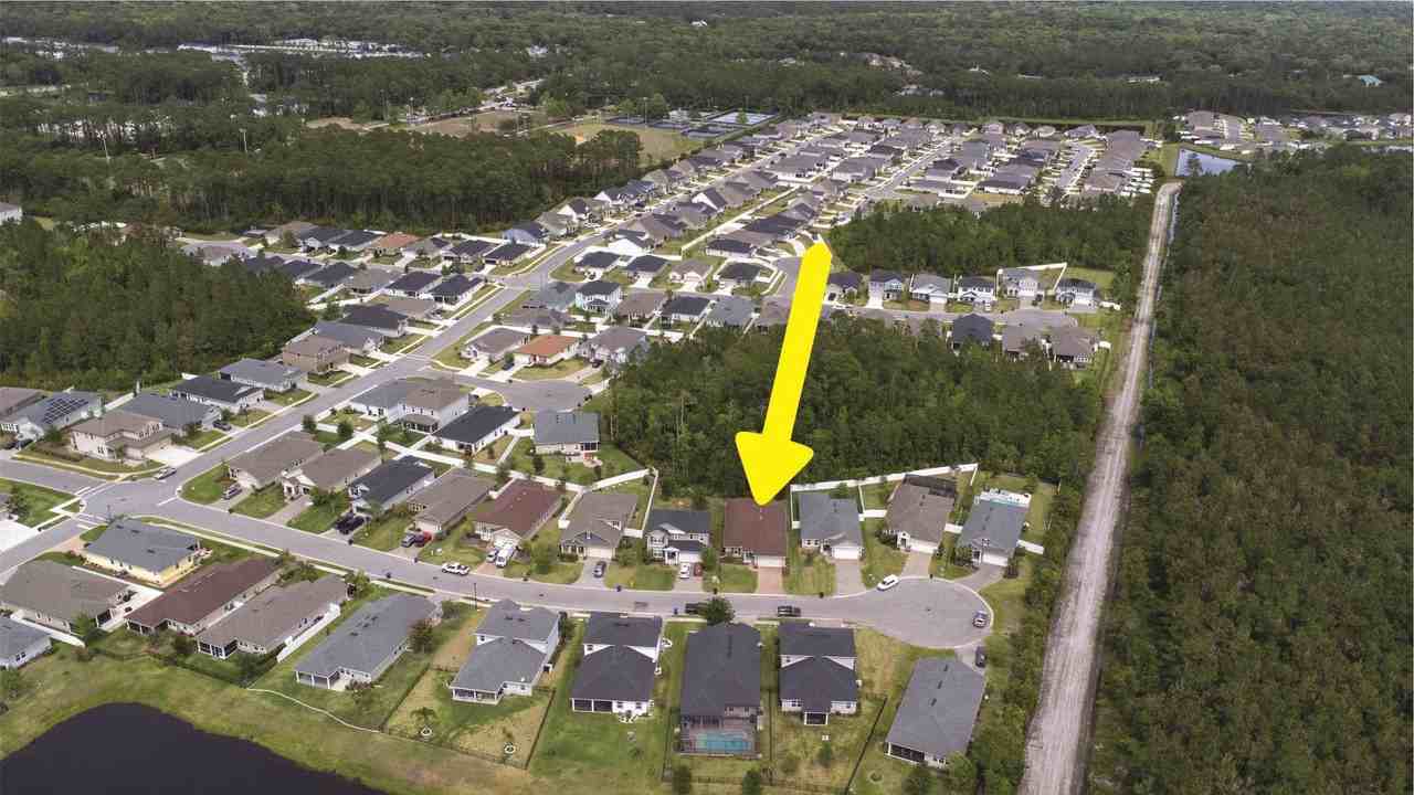 543 Aventurine Ave - Photo 5 of 35