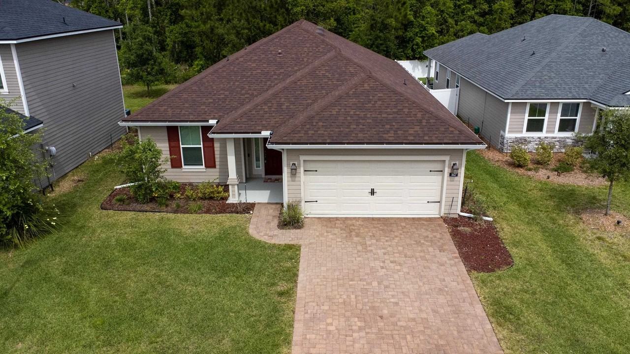 543 Aventurine Ave - Photo 6 of 35