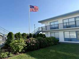 featured image of 3501 Boardwalk #A125