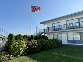 3501 Boardwalk #A125 - Photo 1 of 1