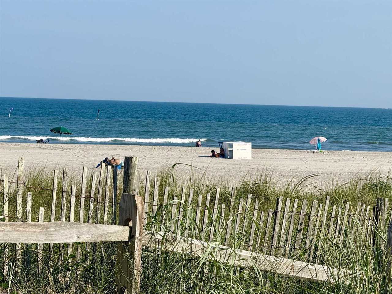 3501 Boardwalk #A125 - Photo 5 of 21