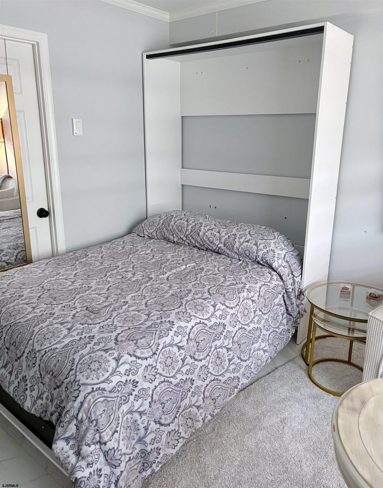 3501 Boardwalk #A125 - Photo 7 of 21