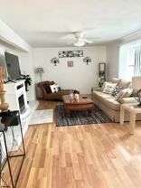 104 Nautilus Dr - Photo 1 of 1