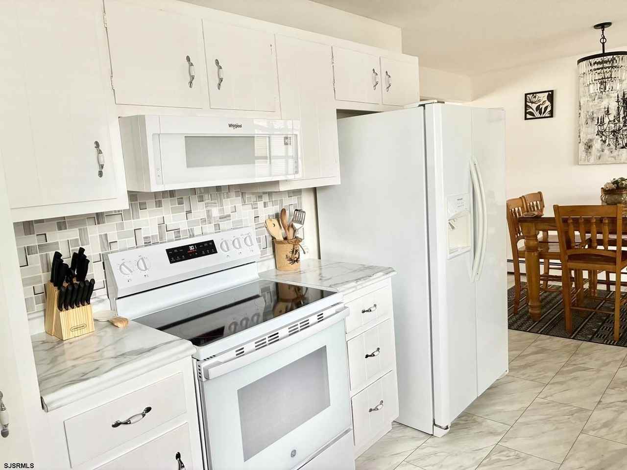 104 Nautilus Dr - Photo 7 of 19