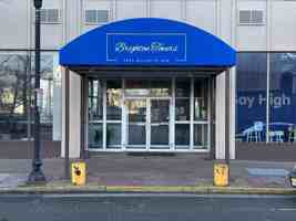 featured image of 2834 Atlantic Ave #1205