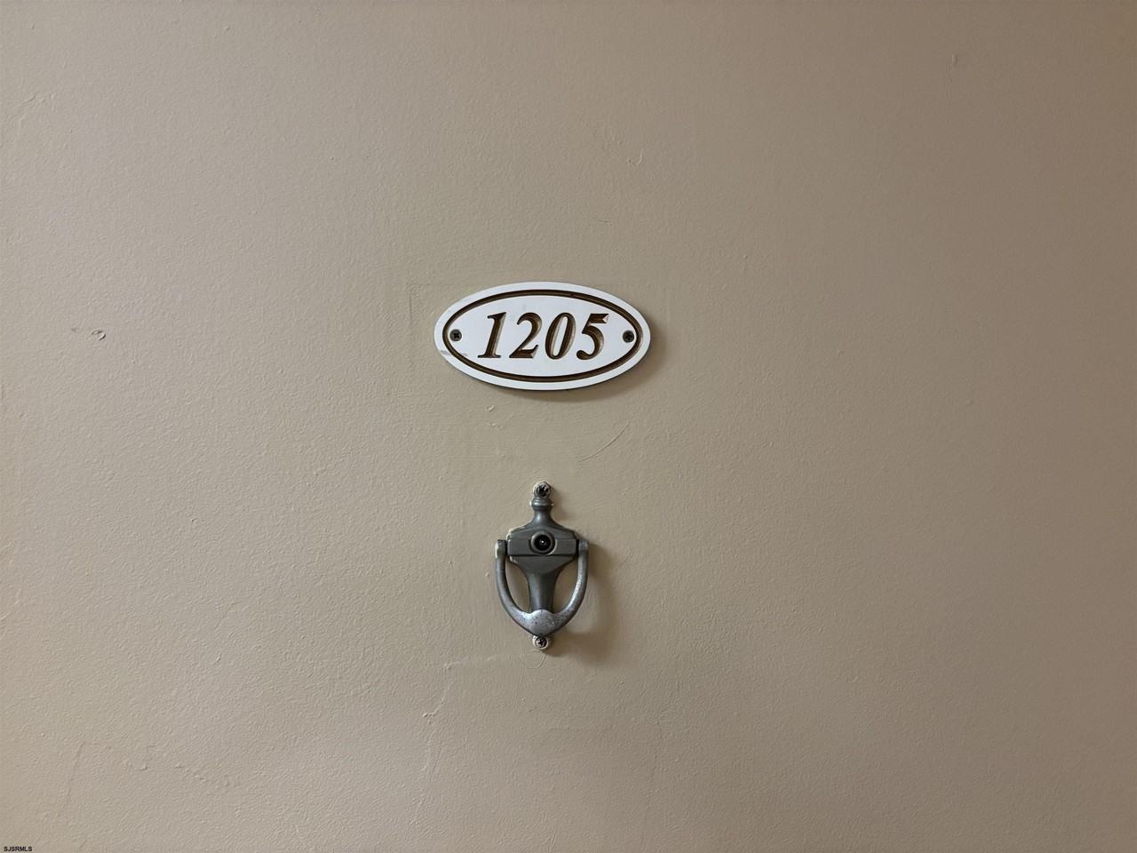 2834 Atlantic Ave #1205 - Photo 2 of 15