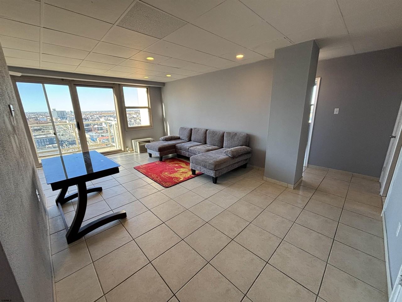 2834 Atlantic Ave #1205 - Photo 3 of 15