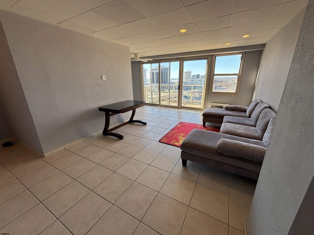 2834 Atlantic Ave #1205 - Photo 4 of 15