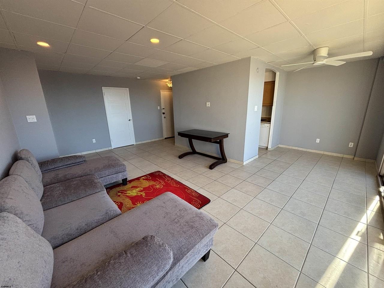 2834 Atlantic Ave #1205 - Photo 5 of 15