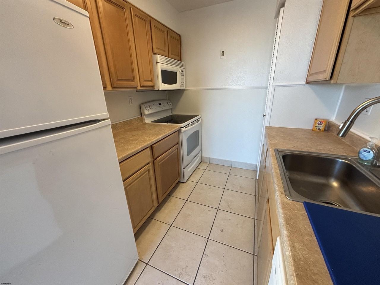 2834 Atlantic Ave #1205 - Photo 6 of 15