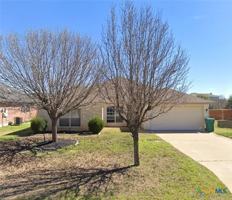featured image of 2219 Memory Ln