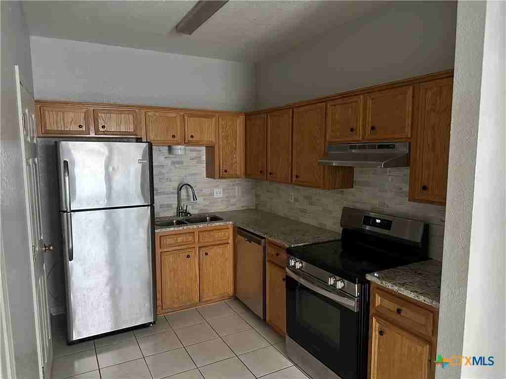 5204 Daybreak Dr - Photo 5 of 5