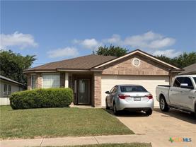 2411 Haven Dr - Photo 1 of 1