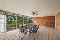 700 Shanklin Rd - Photo 1 of 1
