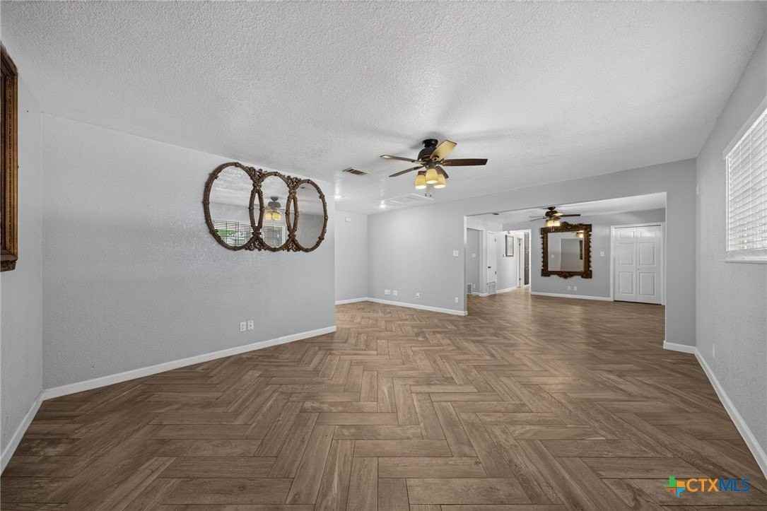 2414 Perkins Dr - Photo 7 of 15