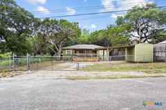 185 Black Bass Rd - Photo 1 of 1